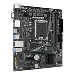 gigabyte-h610m-s2h-v3-ddr4