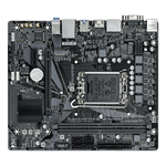 gigabyte-h610m-s2h-v3-ddr4