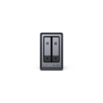 ugreen-serveur-nas-2-baies-dxp2800