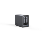 ugreen-serveur-nas-2-baies-dxp2800