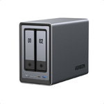 ugreen-serveur-nas-2-baies-dxp2800