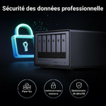 ugreen-serveur-nas-6-baies-dxp6800-pro