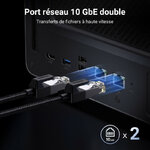 ugreen-serveur-nas-6-baies-dxp6800-pro