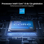 ugreen-serveur-nas-6-baies-dxp6800-pro