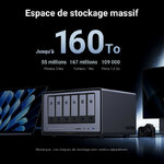 ugreen-serveur-nas-6-baies-dxp6800-pro