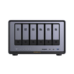 ugreen-serveur-nas-6-baies-dxp6800-pro