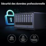 ugreen-serveur-nas-8-baies-dxp8800-plus