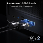ugreen-serveur-nas-8-baies-dxp8800-plus