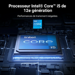 ugreen-serveur-nas-8-baies-dxp8800-plus