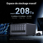 ugreen-serveur-nas-8-baies-dxp8800-plus