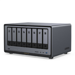 ugreen-serveur-nas-8-baies-dxp8800-plus