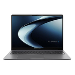 asus-expertbook-pm3606cka-mb0133x