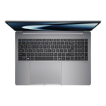 asus-expertbook-pm3606cka-mb0133x