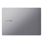 asus-expertbook-pm3606cka-mb0133x