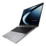 asus-expertbook-pm3606cka-mb0034x