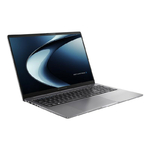 asus-expertbook-pm3606cka-mb0035x