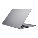 asus-expertbook-pm3606cka-mb0035x
