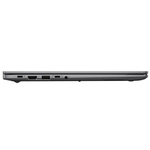 asus-expertbook-pm3406cka-ly0066x