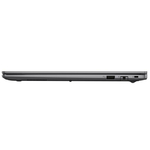 asus-expertbook-pm3406cka-ly0066x
