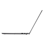 asus-expertbook-pm3406cka-ly0066x