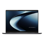 asus-expertbook-pm3406cka-ly0066x