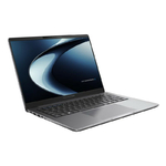asus-expertbook-pm3406cka-ly0066x