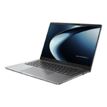 asus-expertbook-pm3406cka-ly0066x