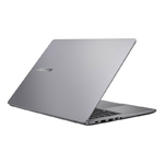 asus-expertbook-pm3406cka-ly0066x