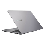 asus-expertbook-pm3406cka-ly0066x