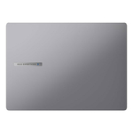 asus-expertbook-pm3406cka-ly0066x
