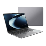 asus-expertbook-pm3406cka-ly0066x