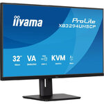 iiyama-xb3294uhscp-b1
