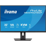 iiyama-xb3294uhscp-b1