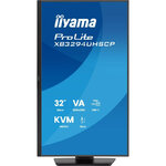 iiyama-xb3294uhscp-b1