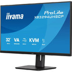 iiyama-xb3294uhscp-b1