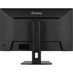 iiyama-xb3294uhscp-b1