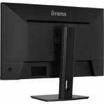 iiyama-xb3294uhscp-b1