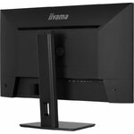 iiyama-xb3294uhscp-b1