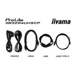 iiyama-xb3294uhscp-b1