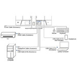 iiyama-xb3294uhscp-b1