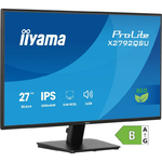 iiyama-x2792qsu-b1
