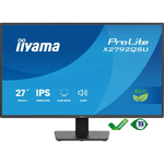 iiyama-x2792qsu-b1