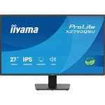 iiyama-x2792qsu-b1