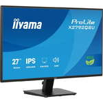 iiyama-x2792qsu-b1