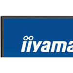 iiyama-x2792qsu-b1