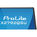 iiyama-x2792qsu-b1