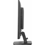 iiyama-x2792qsu-b1