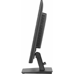 iiyama-x2792qsu-b1