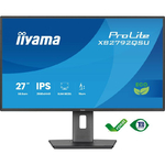 iiyama-xb2792qsu-b1