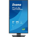 iiyama-xb2792qsu-b1